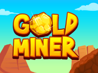 dao vang,game dao vang,source dao vang,Gold Miner Classic,gold miner,đào vàng